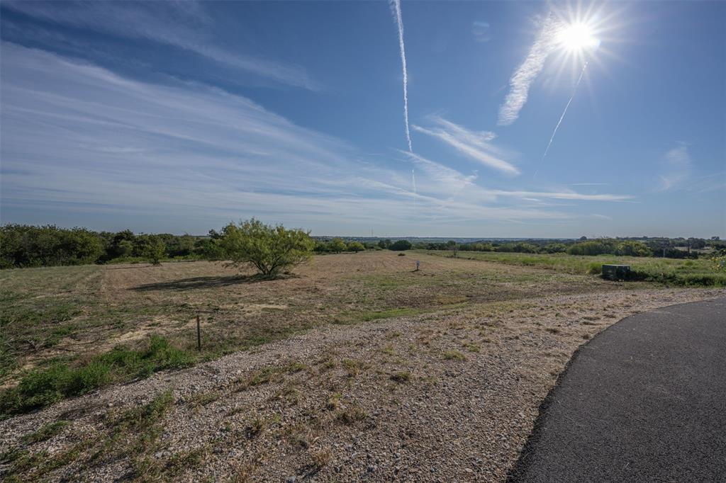 Cougar Mountain Estates Ph 1 - Land