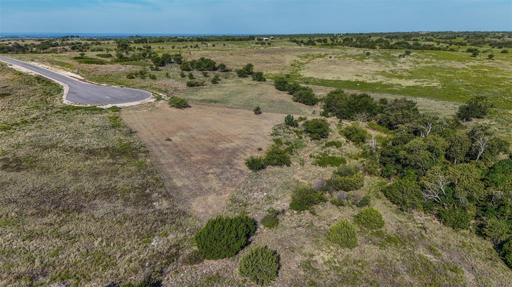 Cougar Mountain Estates Ph 1 - Land