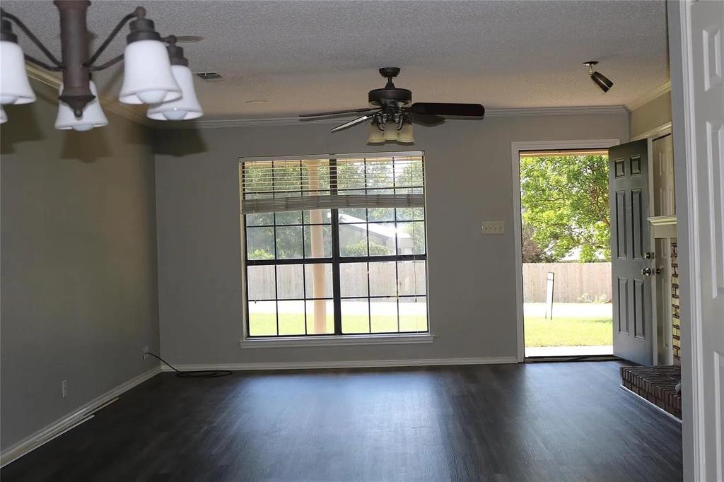 Briarwood Estates - Residential