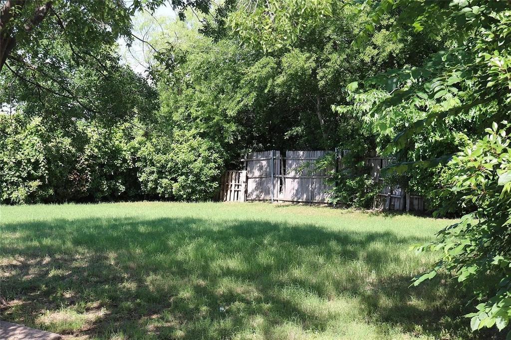 Briarwood Estates - Residential