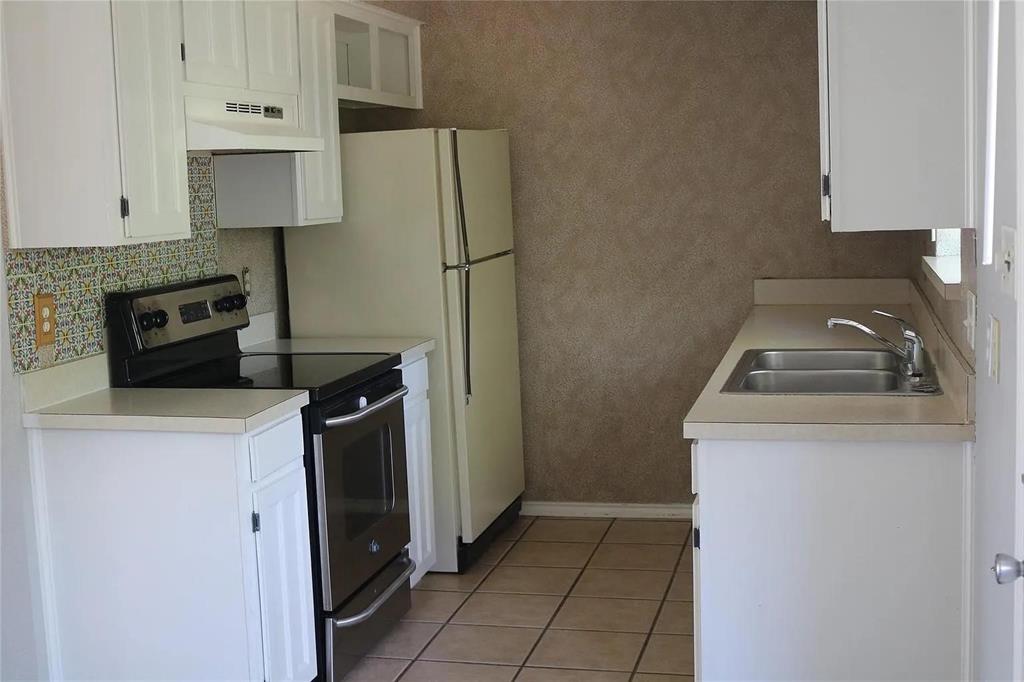 Briarwood Estates - Residential