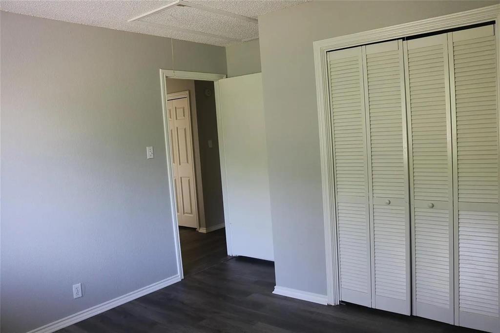 Briarwood Estates - Residential