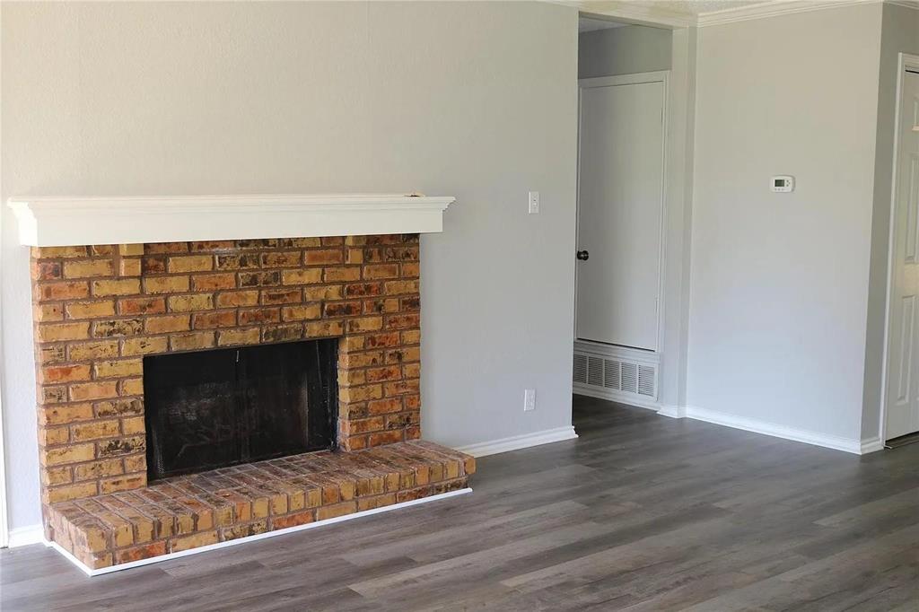 Briarwood Estates - Residential