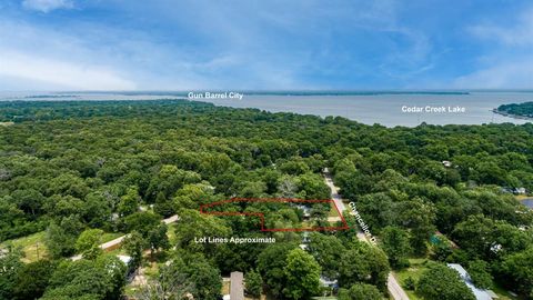 1023 Chancellor Drive Tool TX 75143