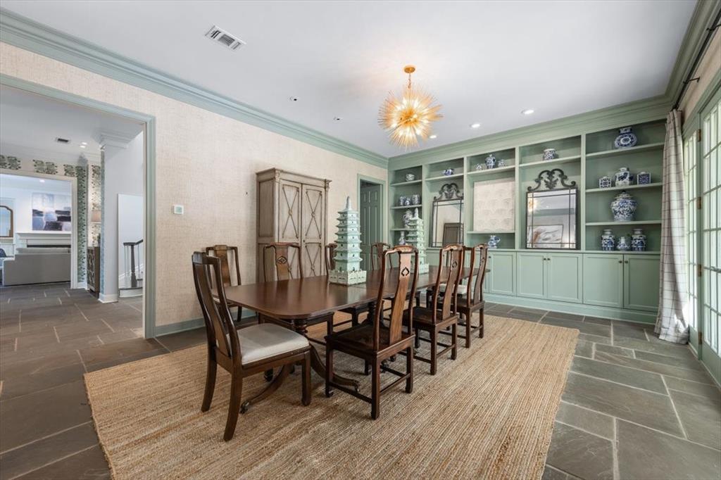 Rivercrest Add - Residential