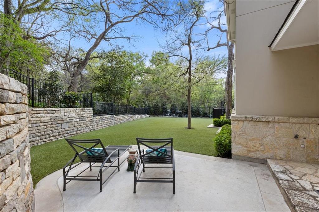 Rivercrest Add - Residential