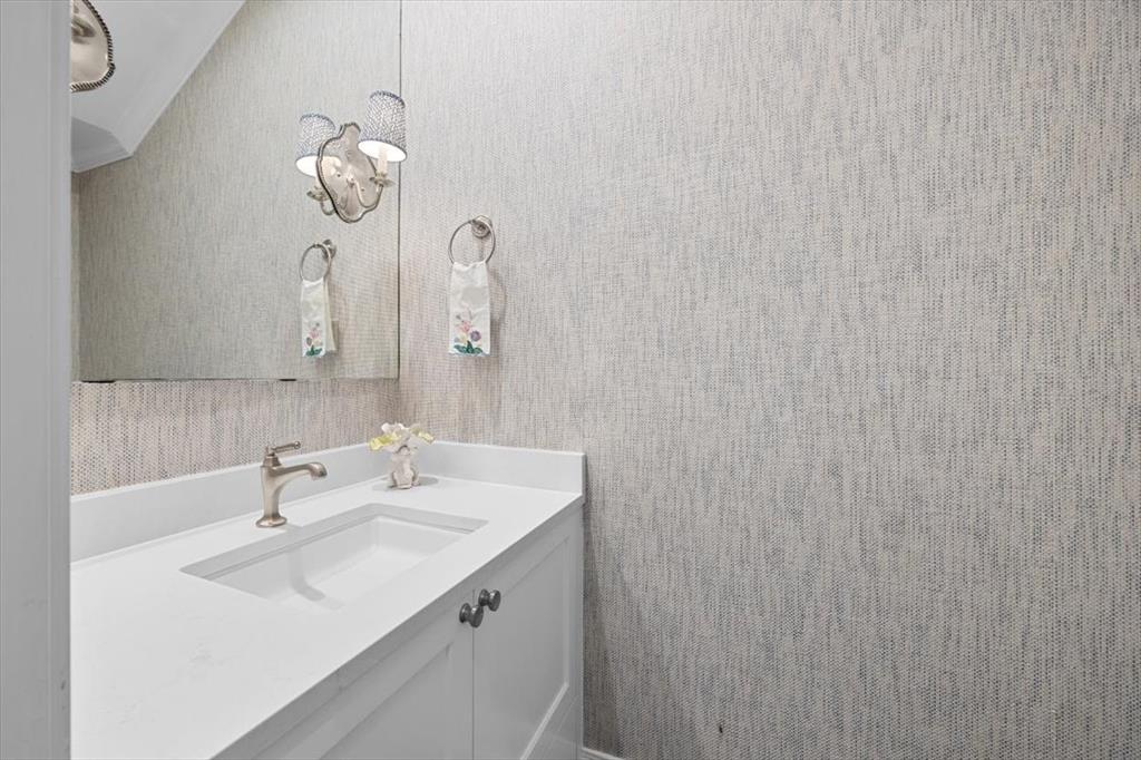 Rivercrest Add - Residential