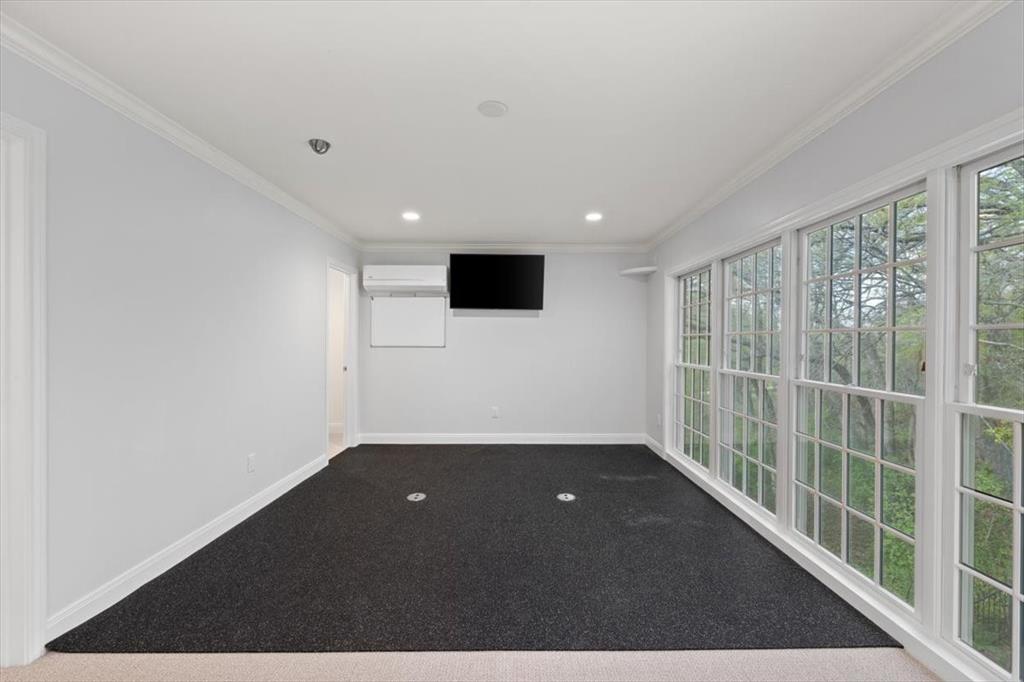 Rivercrest Add - Residential