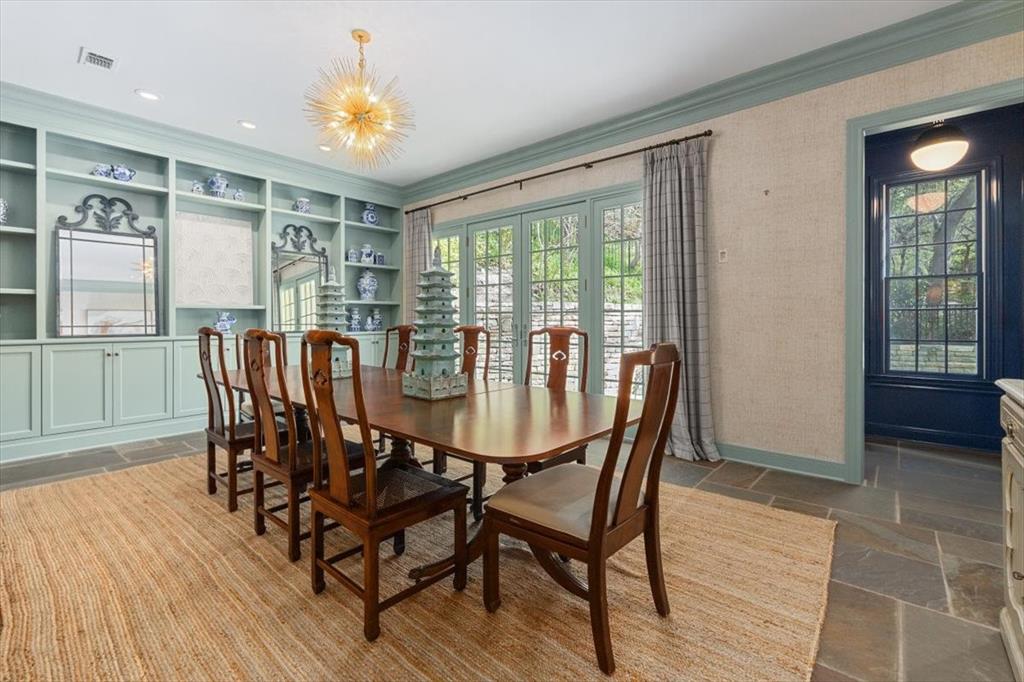 Rivercrest Add - Residential