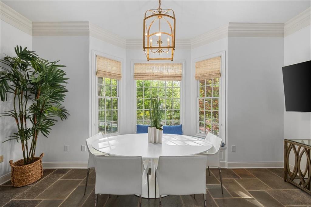 Rivercrest Add - Residential