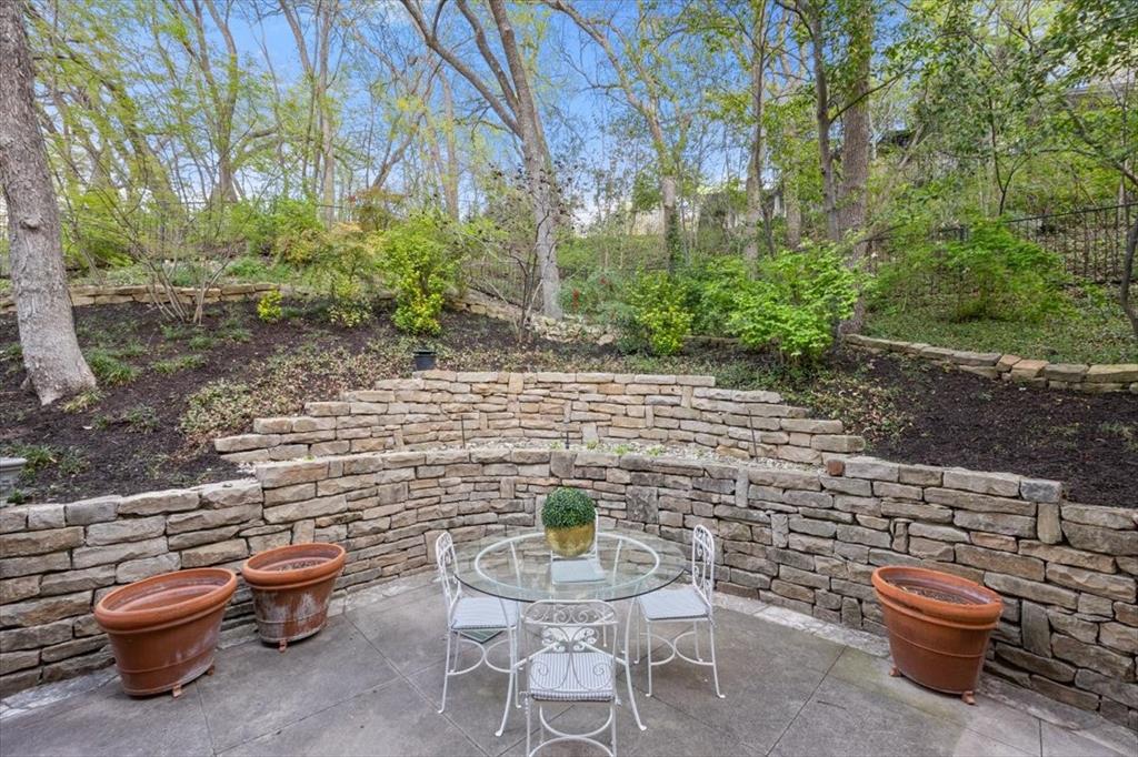 Rivercrest Add - Residential