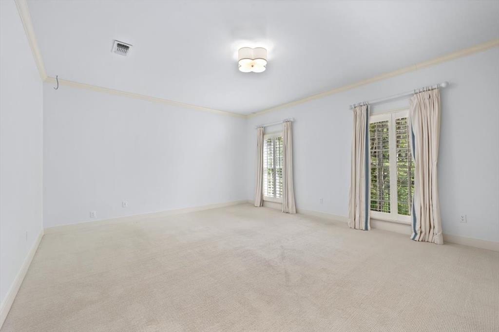 Rivercrest Add - Residential