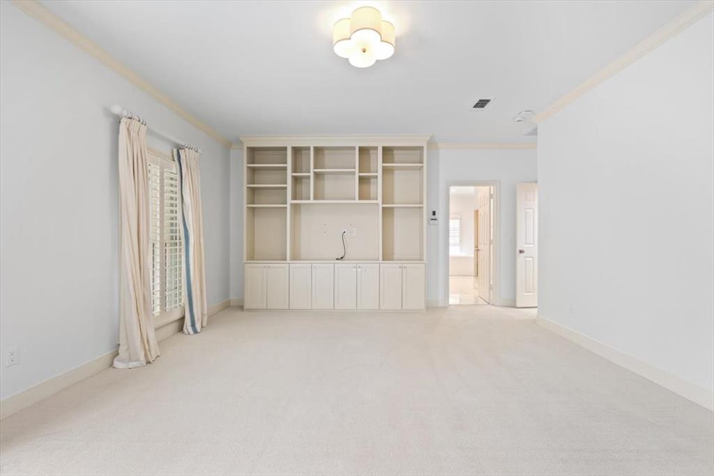 Rivercrest Add - Residential