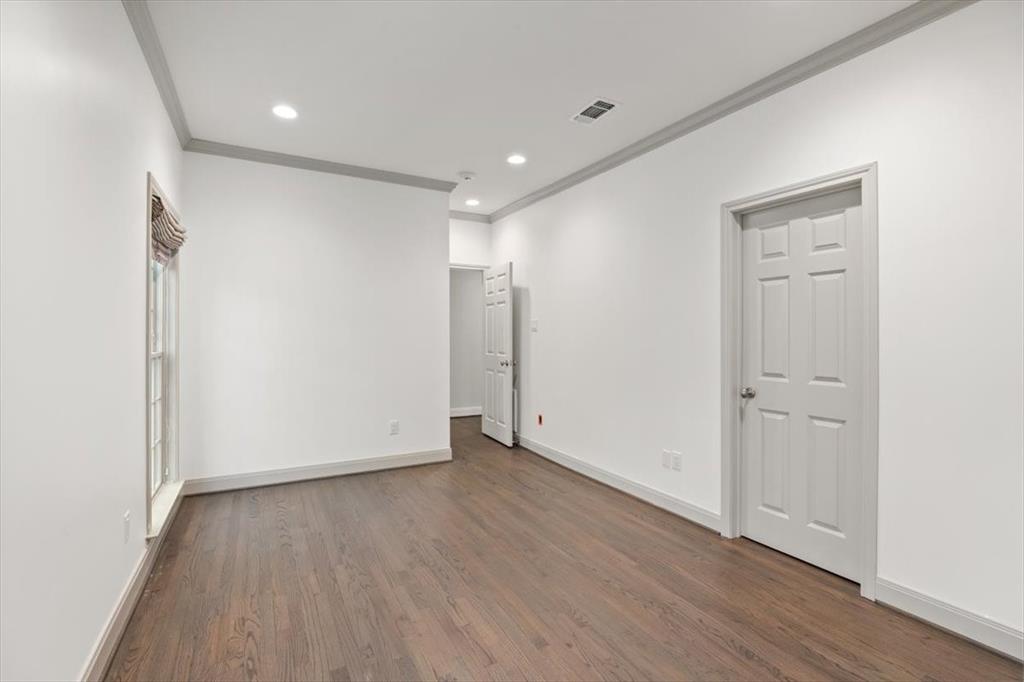 Rivercrest Add - Residential