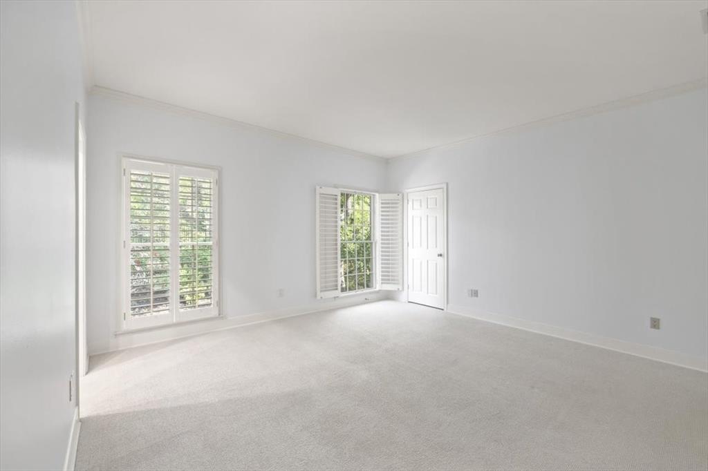 Rivercrest Add - Residential