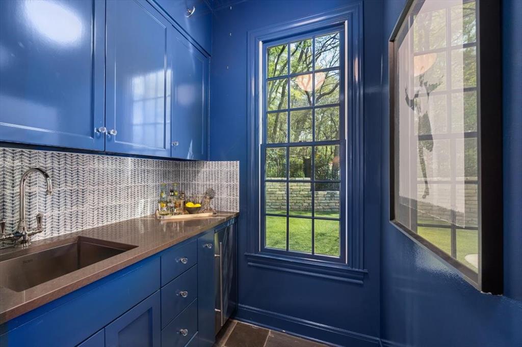 Rivercrest Add - Residential