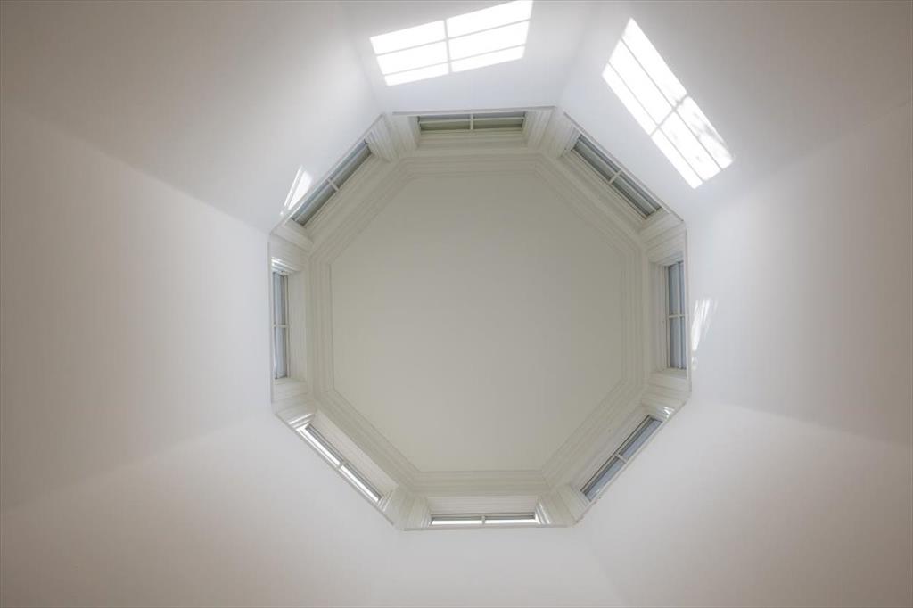 Rivercrest Add - Residential