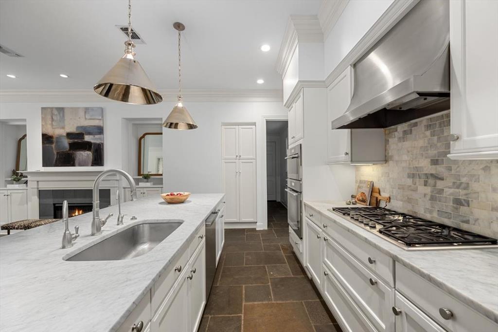 Rivercrest Add - Residential