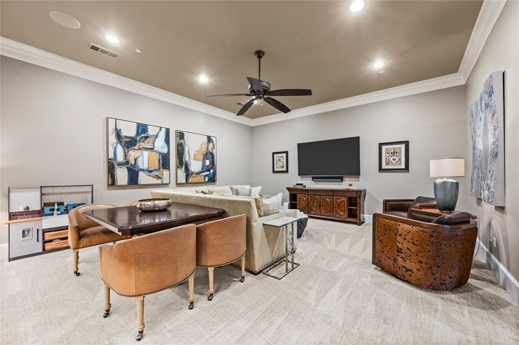 Carillon Ph 5b - Residential