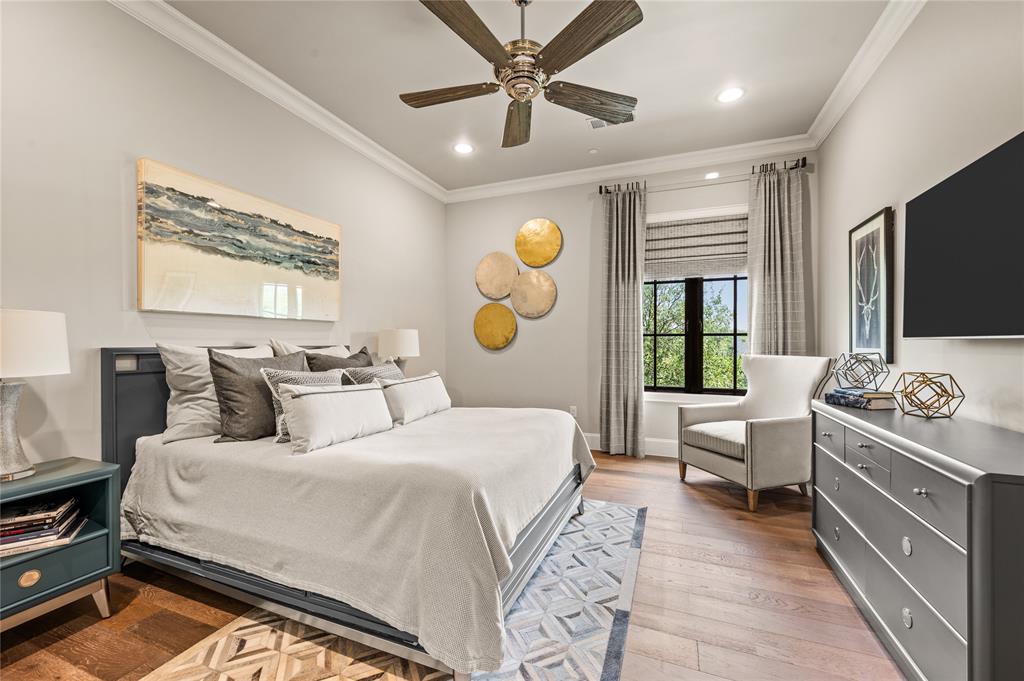 Carillon Ph 5b - Residential