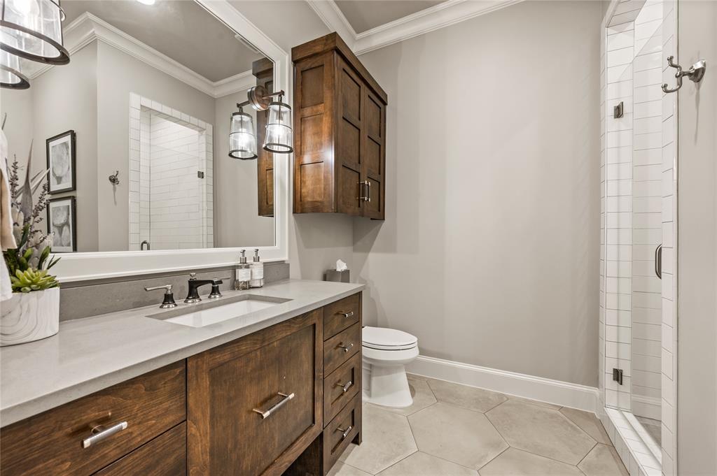 Carillon Ph 5b - Residential
