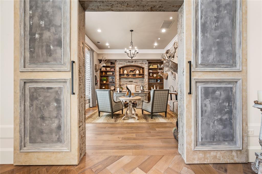 1112 Lake Carillon Lane