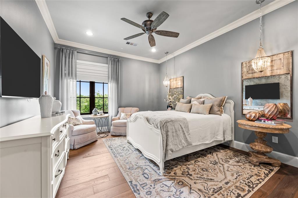 Carillon Ph 5b - Residential