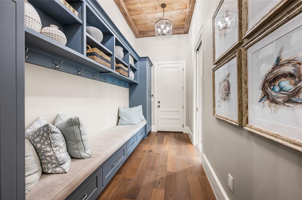 Carillon Ph 5b - Residential