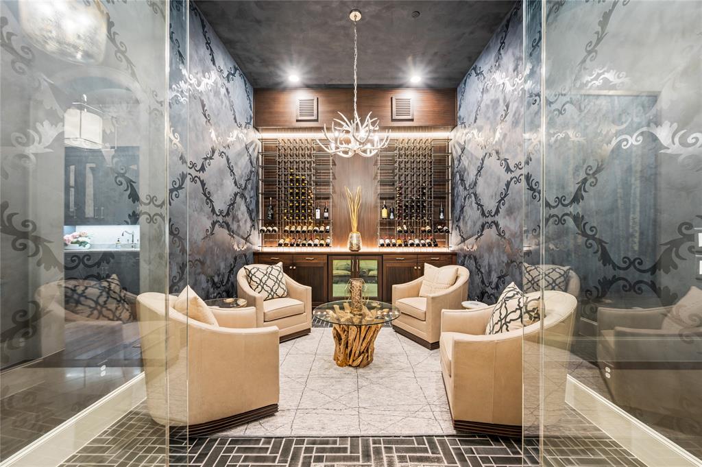 Carillon Ph 5b - Residential
