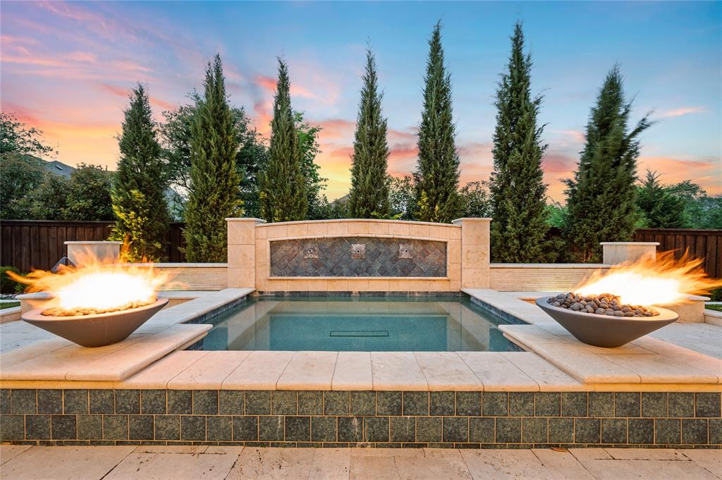 Carillon Ph 5b - Residential