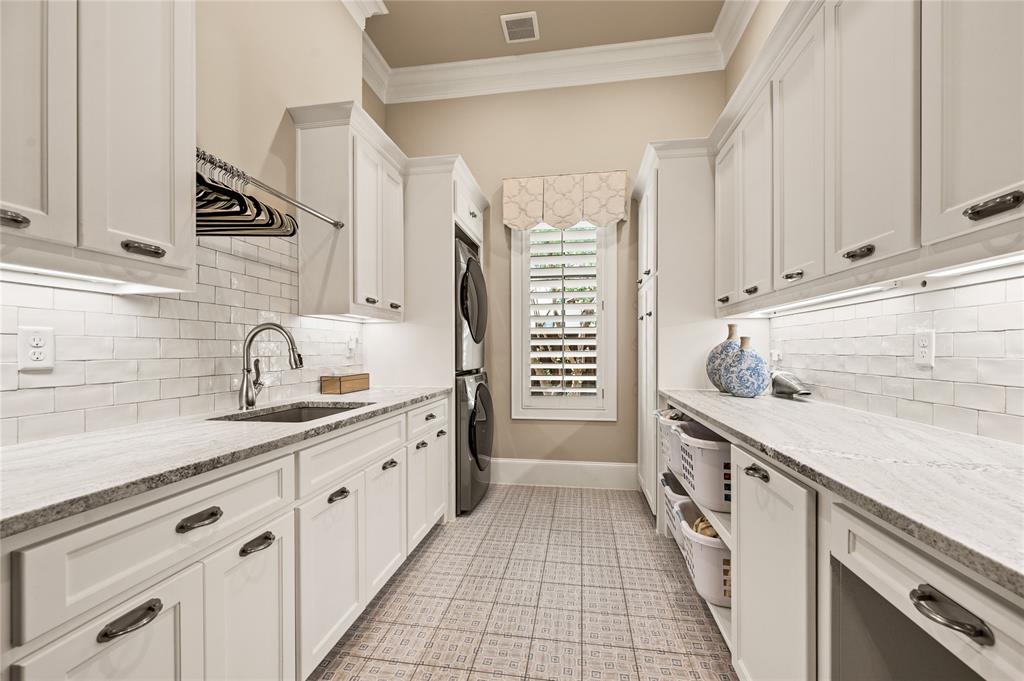 Carillon Ph 5b - Residential