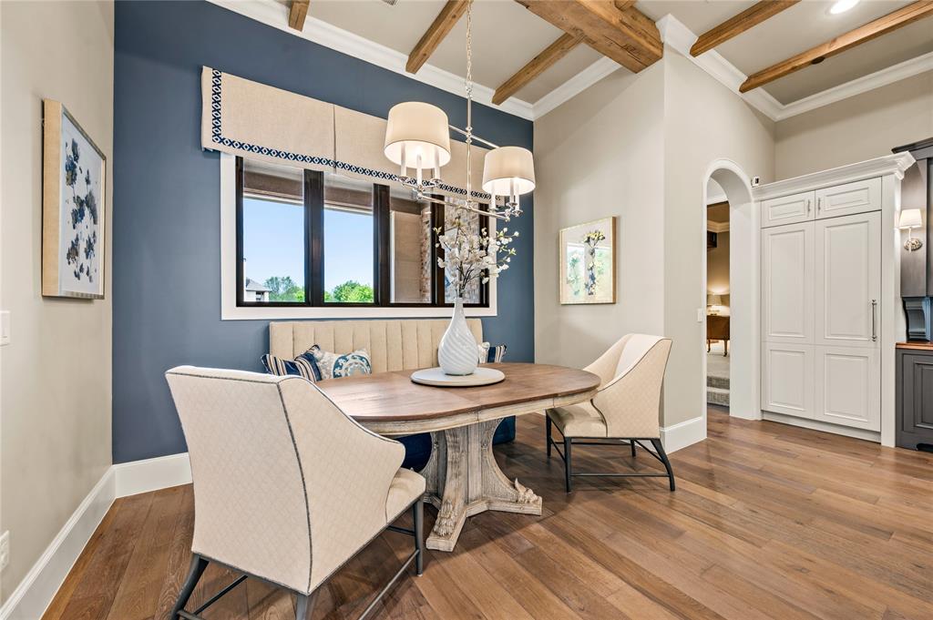 Carillon Ph 5b - Residential