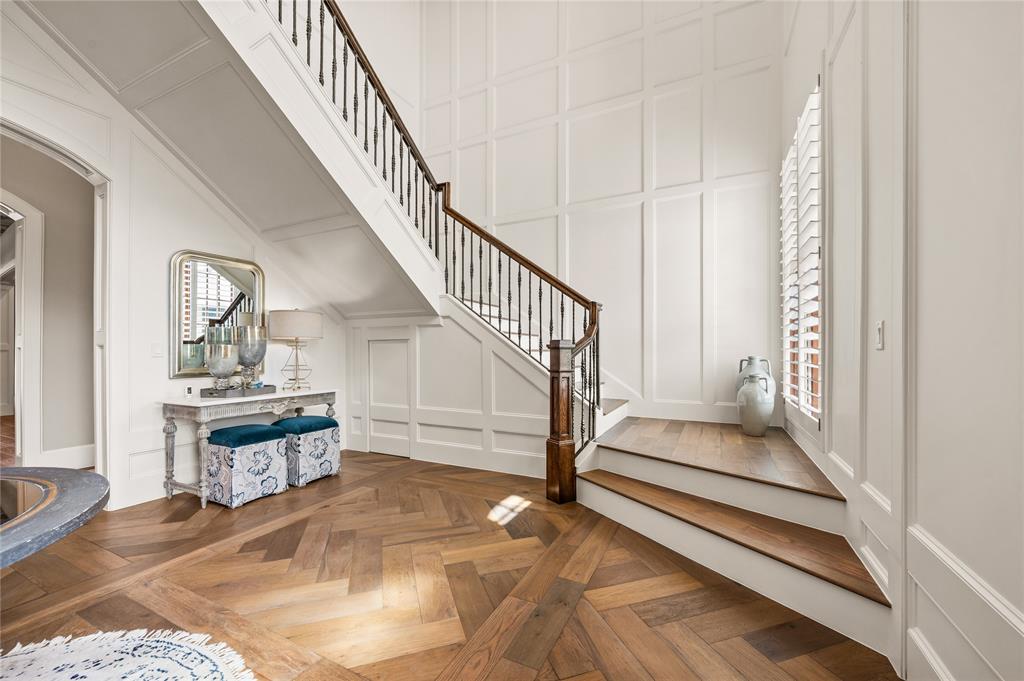 Carillon Ph 5b - Residential