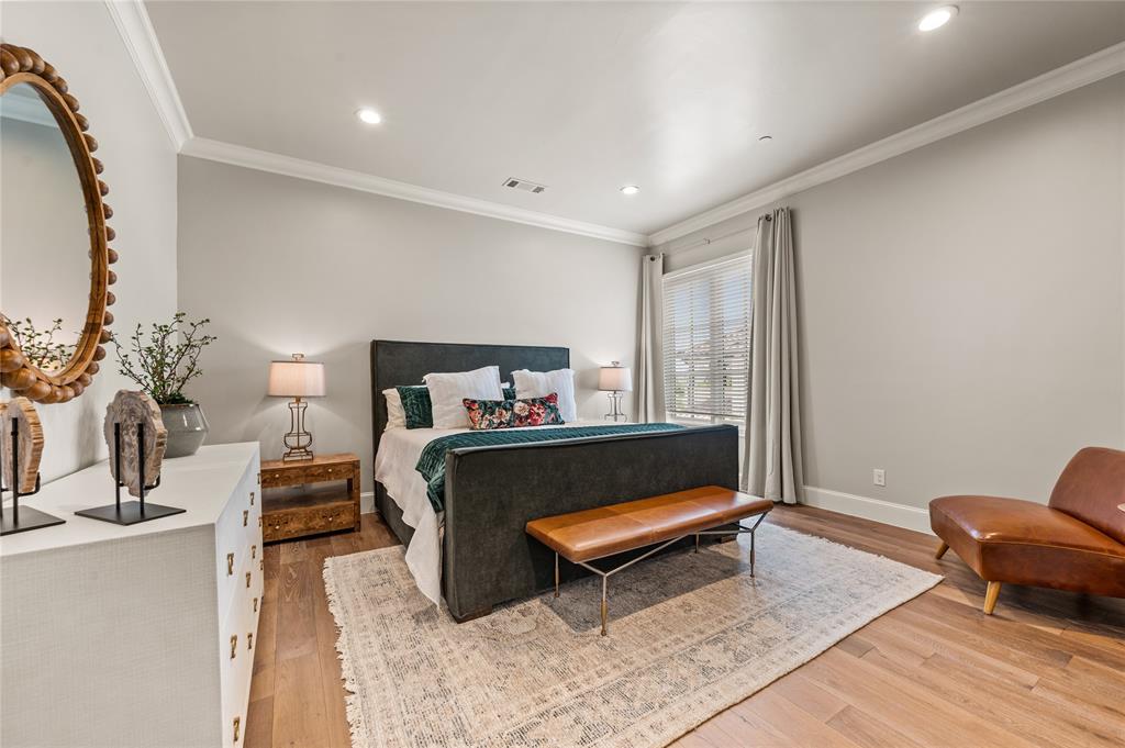 Carillon Ph 5b - Residential