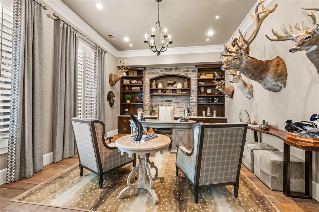 Carillon Ph 5b - Residential