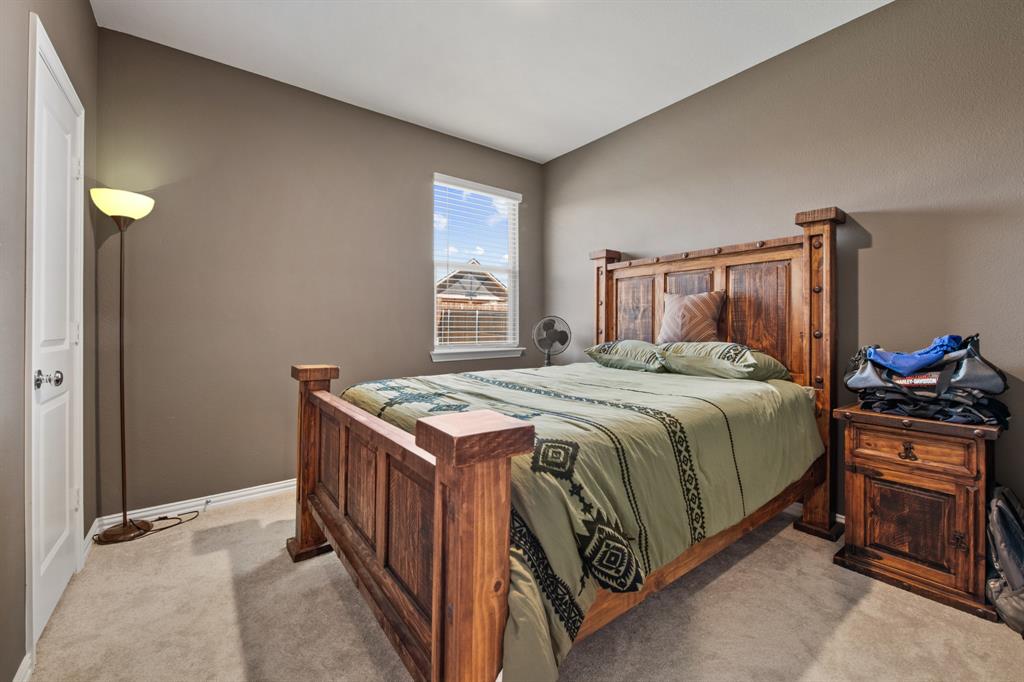 Eastland Ph 1a - Residential