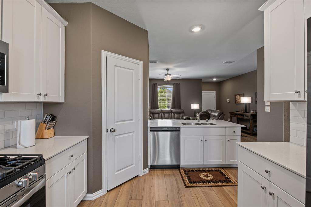 Eastland Ph 1a - Residential