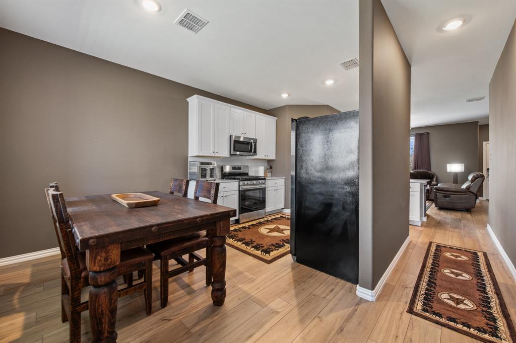 Eastland Ph 1a - Residential