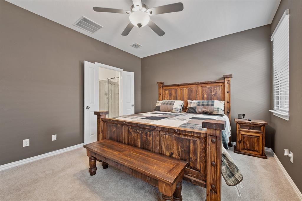 Eastland Ph 1a - Residential