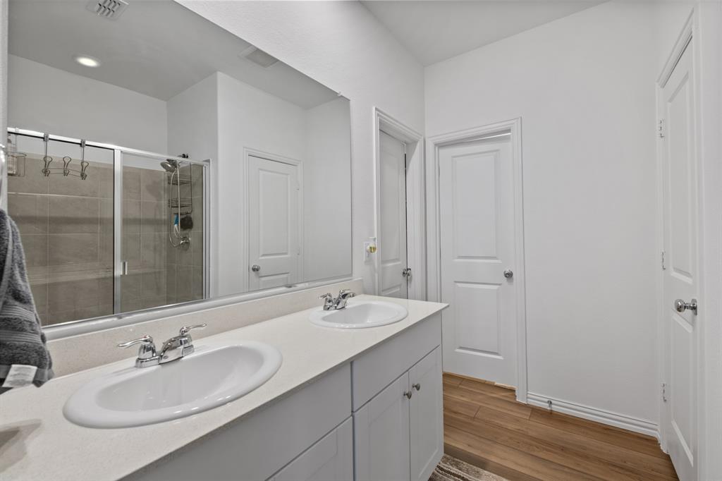 Eastland Ph 1a - Residential