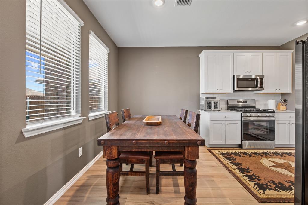 Eastland Ph 1a - Residential