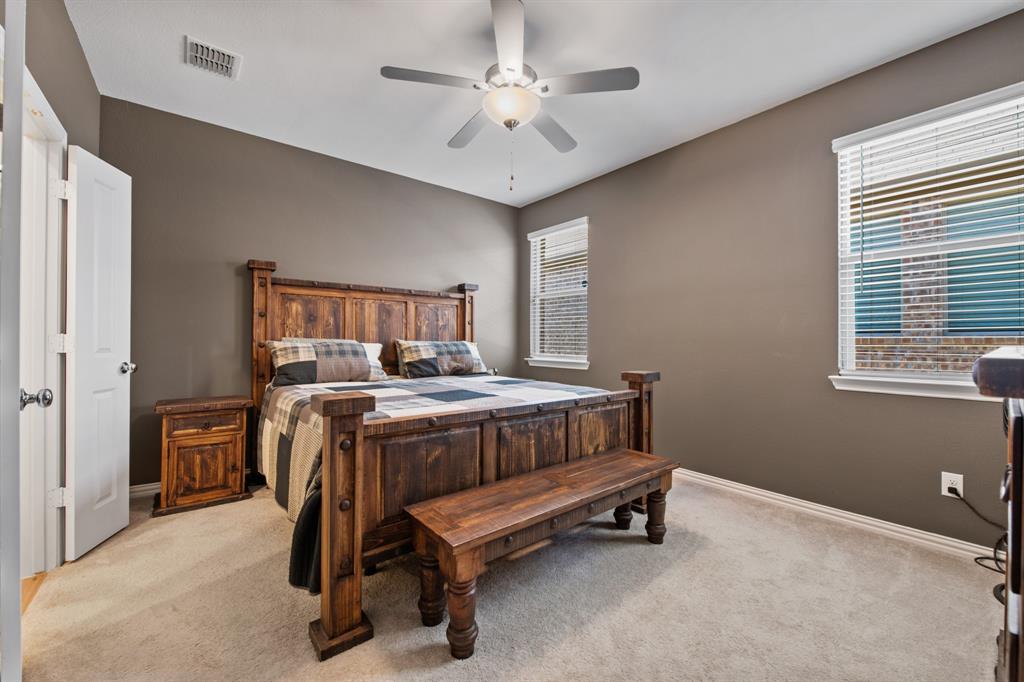 Eastland Ph 1a - Residential