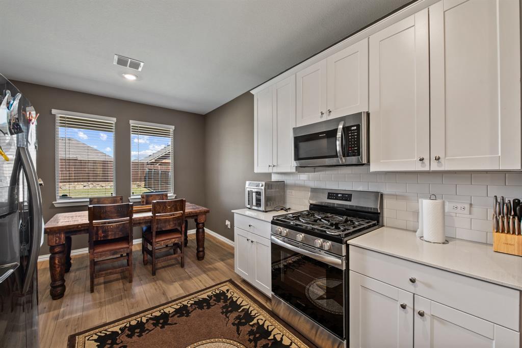 Eastland Ph 1a - Residential