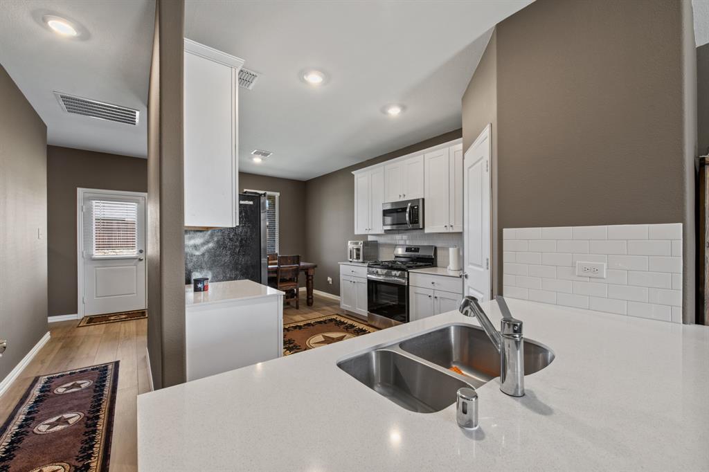 Eastland Ph 1a - Residential