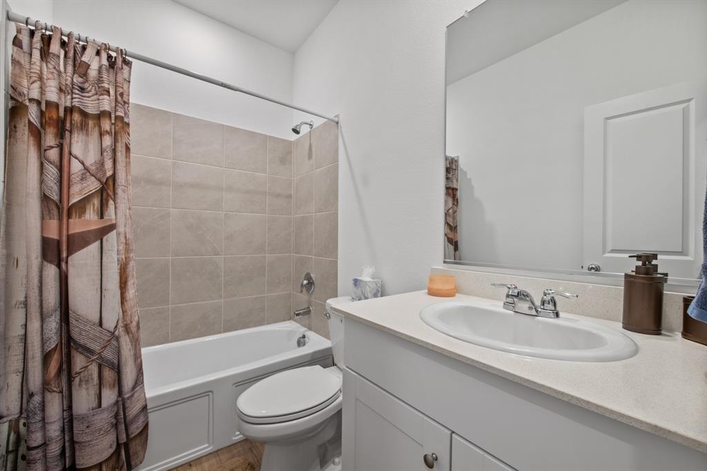 Eastland Ph 1a - Residential