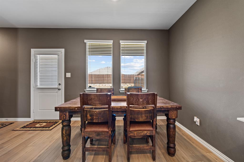 Eastland Ph 1a - Residential