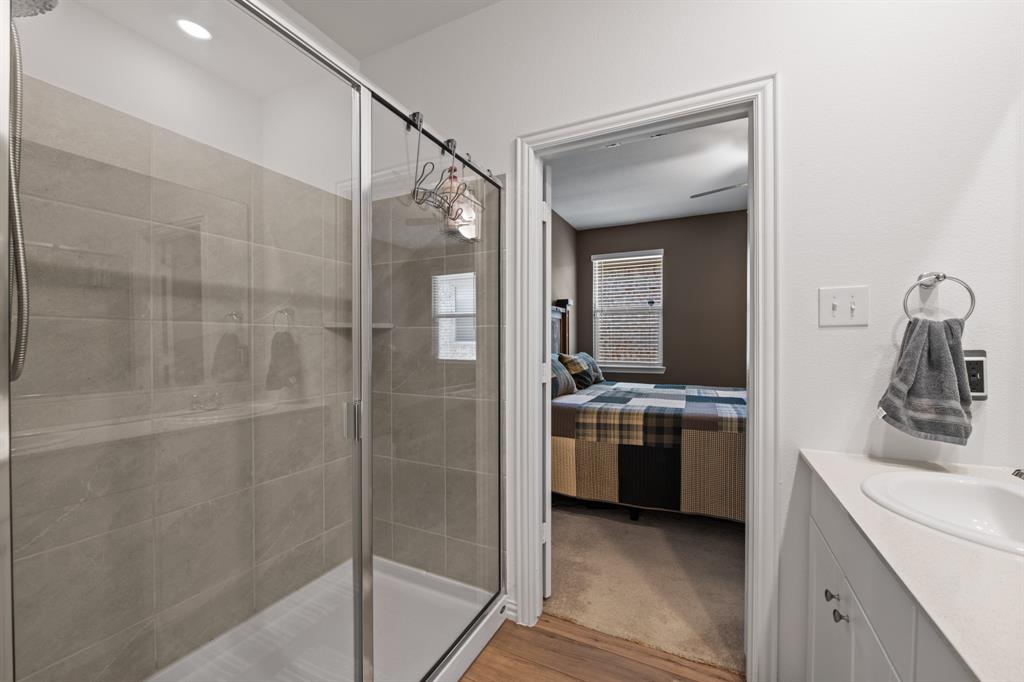 Eastland Ph 1a - Residential