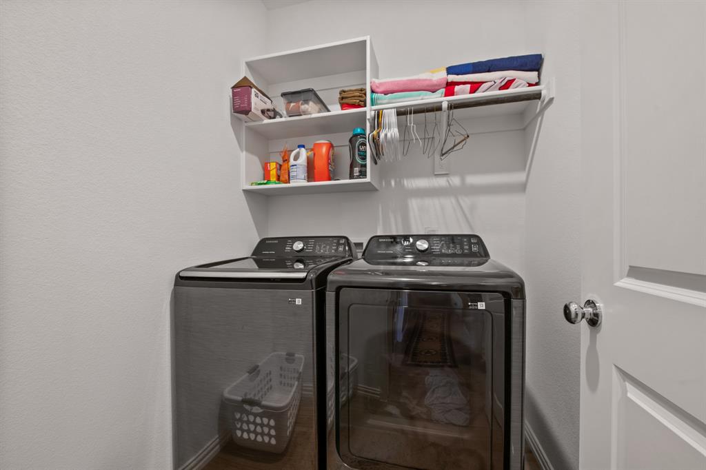 Eastland Ph 1a - Residential