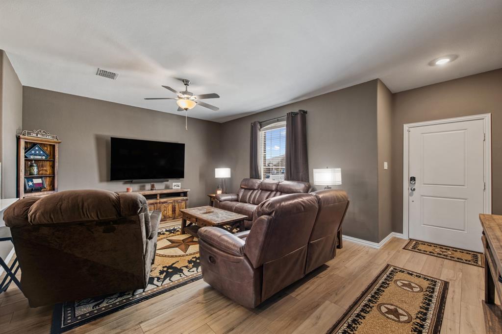 Eastland Ph 1a - Residential