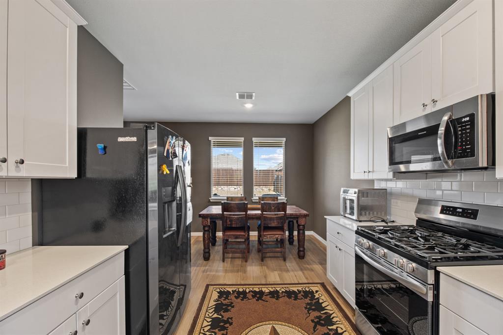 Eastland Ph 1a - Residential